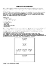Würfelgutschein-Anleitung.pdf